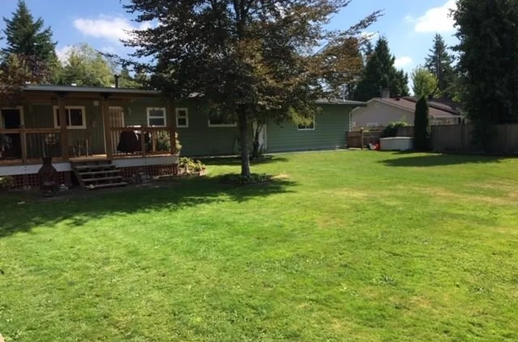 2977 270B STREET, Langley BC V4W 3C3, Langley BC — Residential for Sale - Photo 7