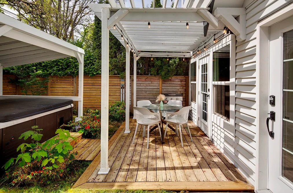 2977 W 6TH AVENUE, Vancouver BC V6K 1X4, Vancouver BC — Residential for Sale - Photo 5