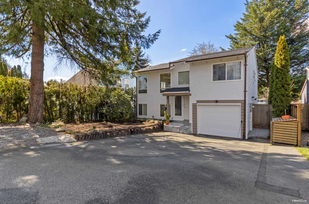 House for sale at 2978 Fleming Avenue Coquitlam British Columbia - MLS: R3115046