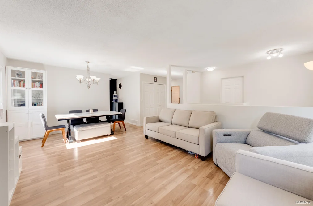 2978 FLEMING AVENUE, Coquitlam BC V3C 4S3, Coquitlam BC — Residential for Sale - Photo 4