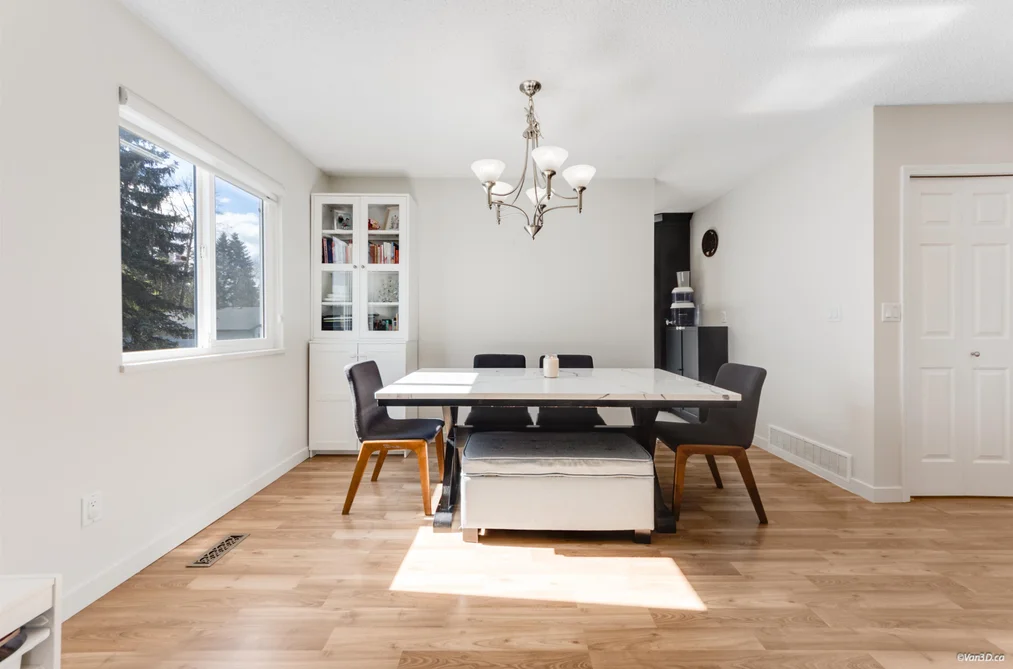 2978 FLEMING AVENUE, Coquitlam BC V3C 4S3, Coquitlam BC — Residential for Sale - Photo 5
