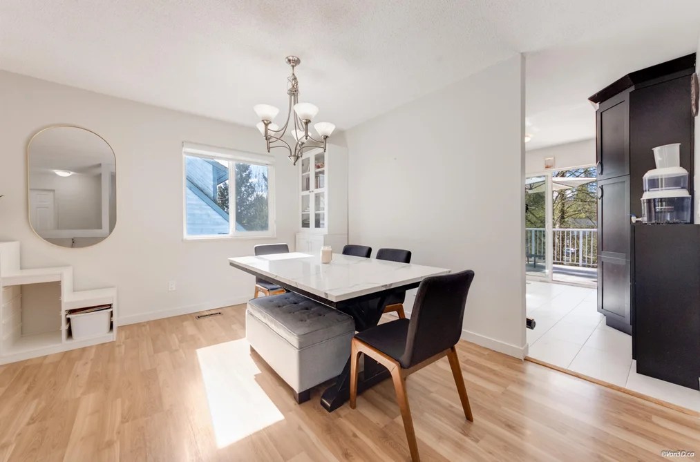 2978 FLEMING AVENUE, Coquitlam BC V3C 4S3, Coquitlam BC — Residential for Sale - Photo 6