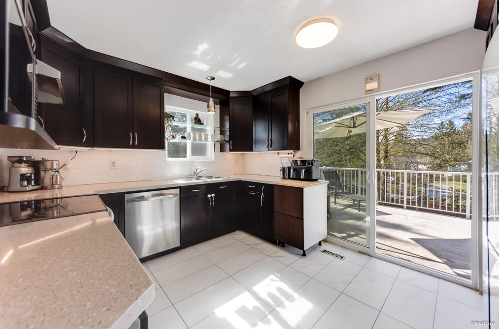 2978 FLEMING AVENUE, Coquitlam BC V3C 4S3, Coquitlam BC — Residential for Sale - Photo 7