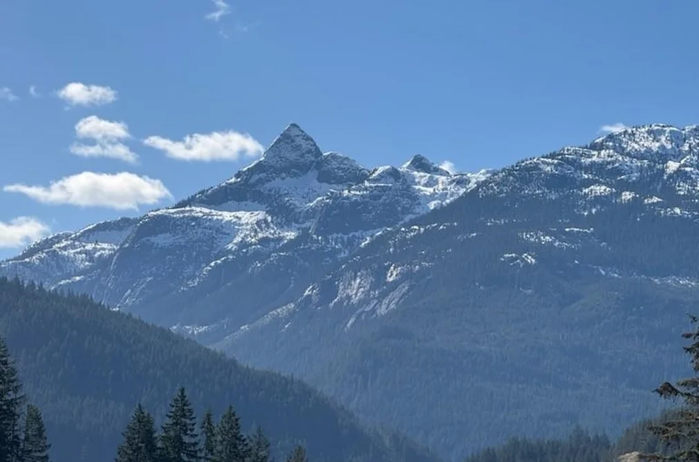 House for sale at 2978 Huckleberry Drive Squamish British Columbia - MLS: R3112545