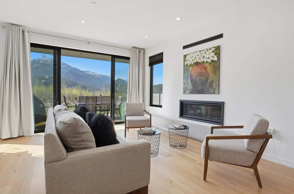 2978 HUCKLEBERRY DRIVE, Squamish BC V8B 1B2, Squamish BC — Residential for Sale - Photo 7