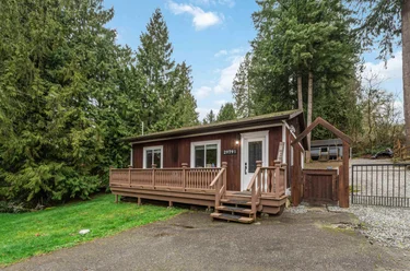 29791 Silverdale Ave, Mission, BC - MLS: R3097605