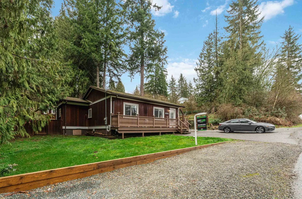29791 SILVERDALE AVENUE, Mission BC V4S 1H4, Mission BC — Residential for Sale - Photo 3