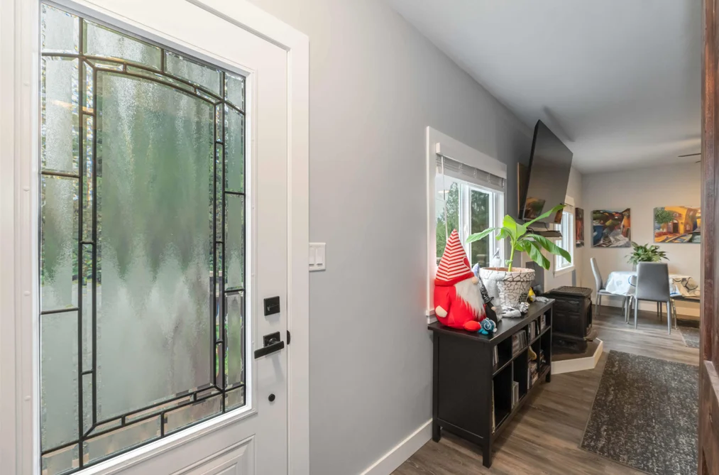 29791 SILVERDALE AVENUE, Mission BC V4S 1H4, Mission BC — Residential for Sale - Photo 4