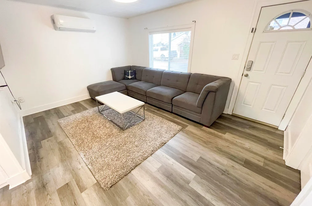 298 HEMLOCK STREET, Cultus Lake BC V2R 4Y7, Cultus Lake BC — Residential for Sale - Photo 5