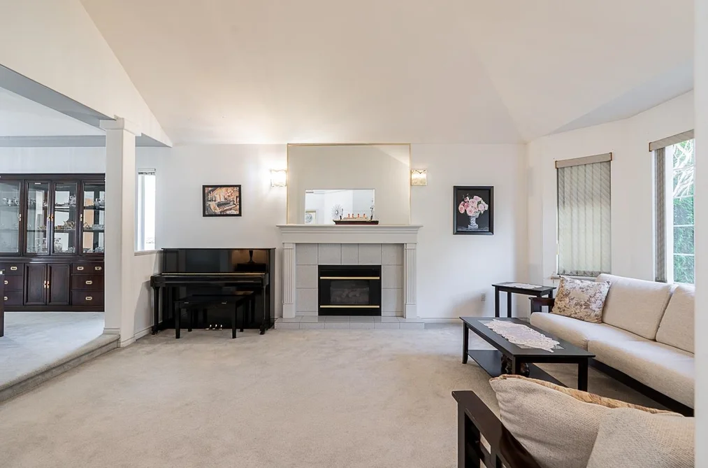 2980 CLIFFROSE CRESCENT, Coquitlam BC V3E 2T2, Coquitlam BC — Residential for Sale - Photo 5