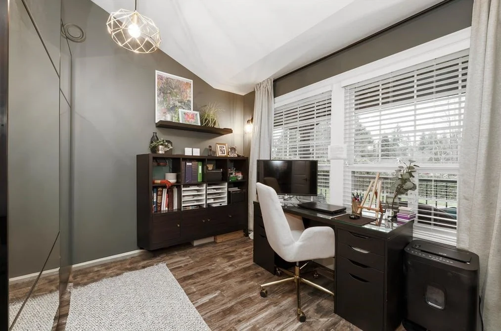 29809 DEWDNEY TRUNK ROAD, Mission BC V4S 1B7, Mission BC — Residential for Sale - Photo 4