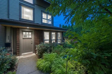 2982 Chesterfield Ave, North Vancouver, BC - MLS: R3152786