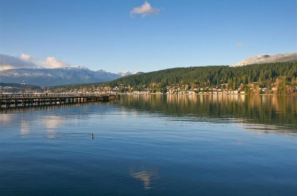 2982 SUNNYSIDE ROAD, Anmore BC V3H 4Y7, Anmore BC — Land for Sale - Photo 5