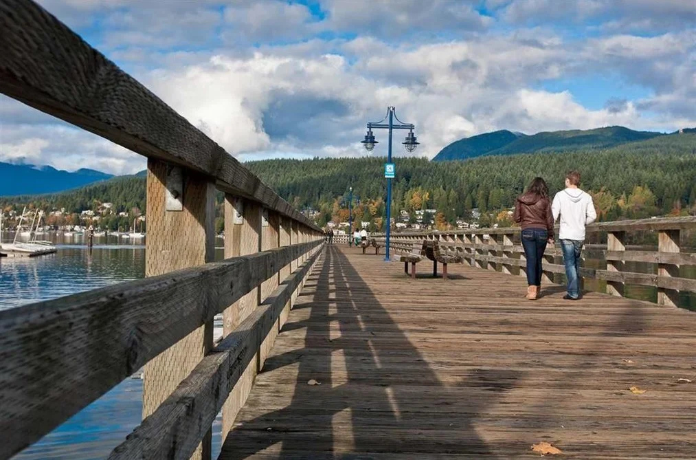 2982 SUNNYSIDE ROAD, Anmore BC V3H 4Y7, Anmore BC — Land for Sale - Photo 7