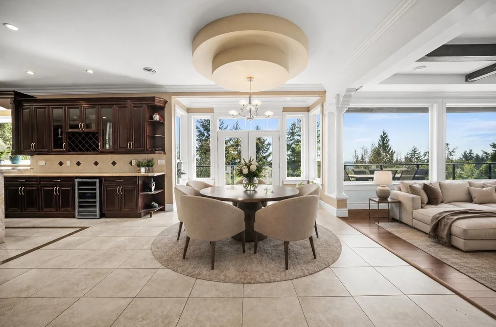 2982 SUNRIDGE COURT, Coquitlam BC V3E 3M5, Coquitlam BC — Residential for Sale - Photo 5