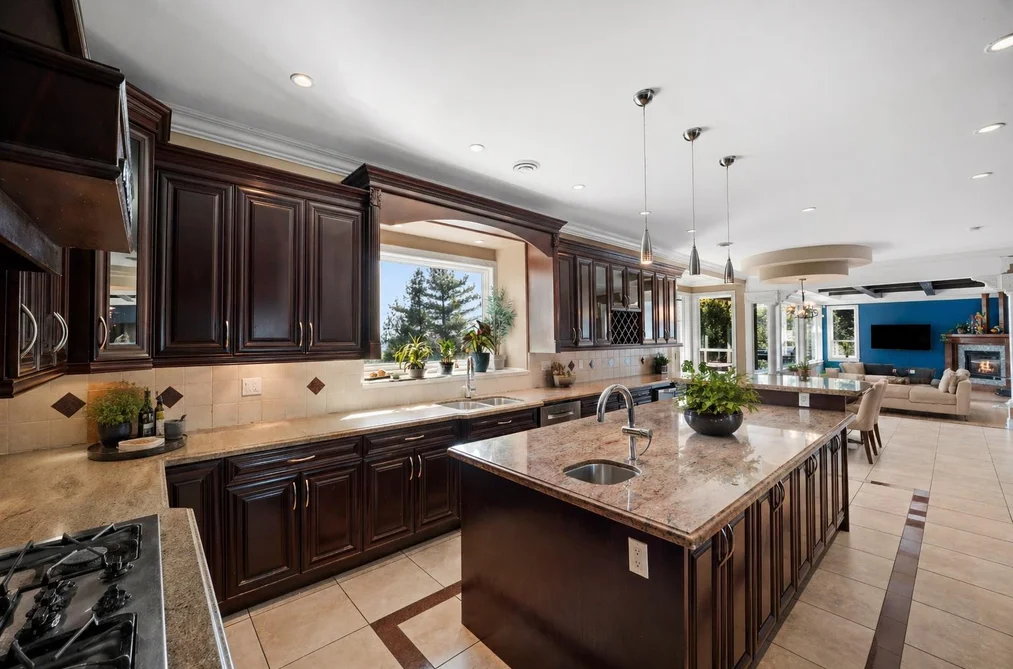 2982 SUNRIDGE COURT, Coquitlam BC V3E 3M5, Coquitlam BC — Residential for Sale - Photo 7