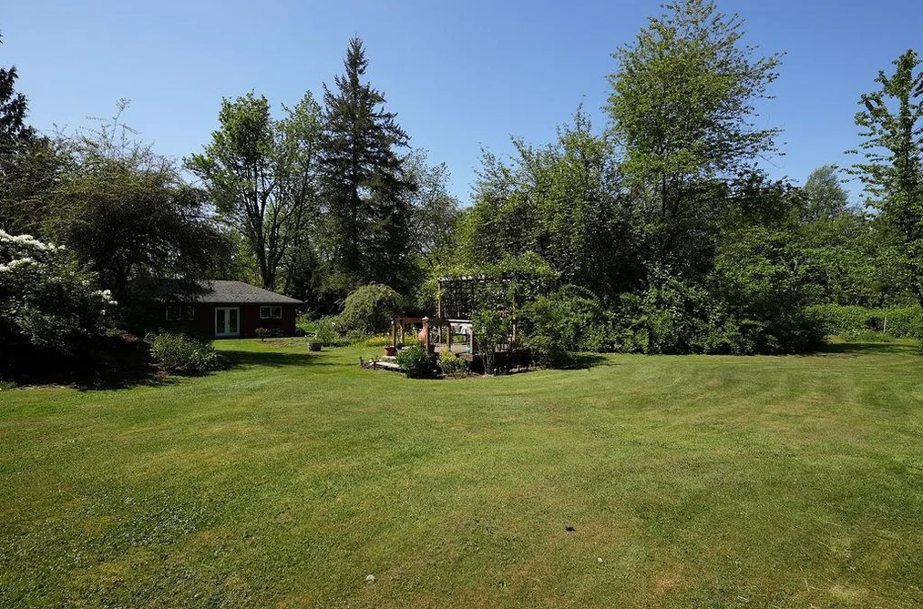 29821 CLARK AVENUE, Mission BC V4S 1H5, Mission BC — Residential for Sale - Photo 7