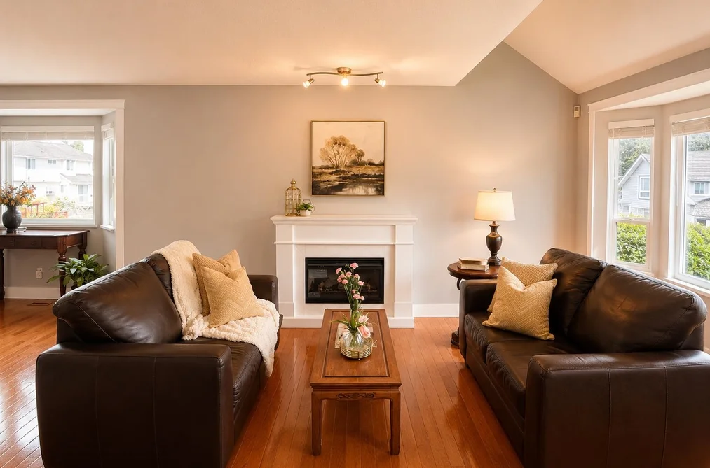 2983 ALBION DRIVE, Coquitlam BC V3B 6N4, Coquitlam BC — Residential for Sale - Photo 3
