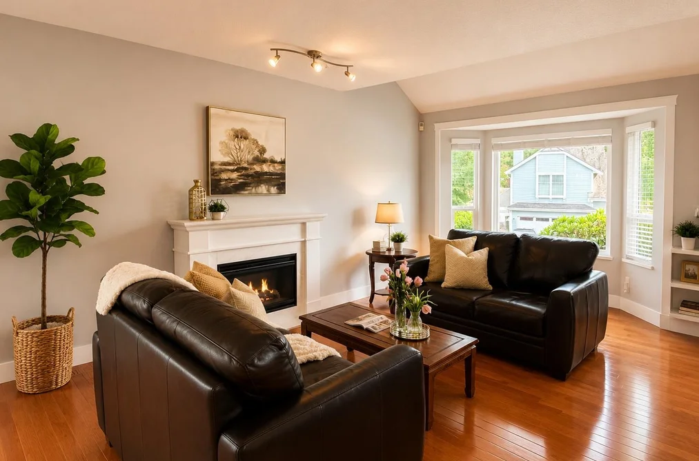 2983 ALBION DRIVE, Coquitlam BC V3B 6N4, Coquitlam BC — Residential for Sale - Photo 4