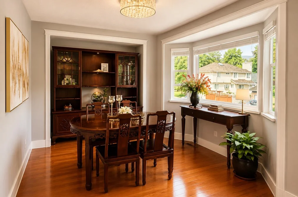 2983 ALBION DRIVE, Coquitlam BC V3B 6N4, Coquitlam BC — Residential for Sale - Photo 7