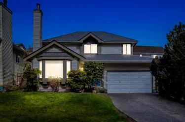 2983 Walton Ave, Coquitlam, BC - MLS: R3163301