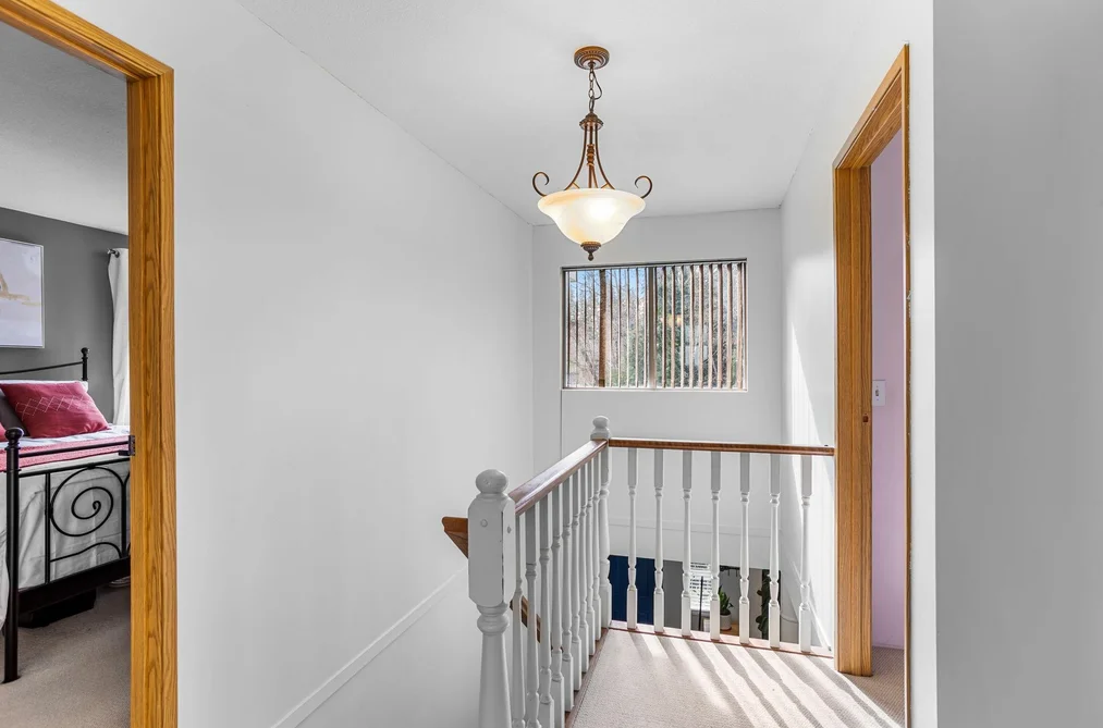 2983 Walton Avenue, Coquitlam, BC - MLS: R3163301 - Photo 11 2983 Walton Avenue, Coquitlam, BC - MLS: R3163301 - Photo 11