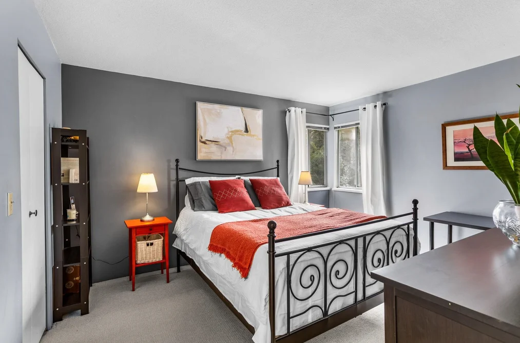 2983 Walton Avenue, Coquitlam, BC - MLS: R3163301 - Photo 12 2983 Walton Avenue, Coquitlam, BC - MLS: R3163301 - Photo 12