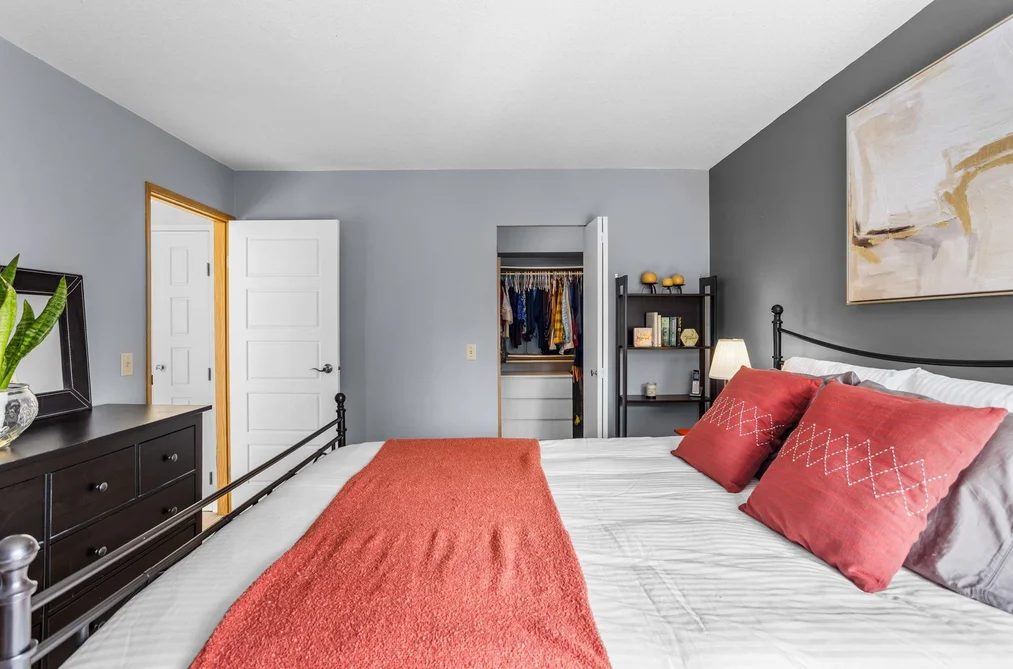 2983 Walton Avenue, Coquitlam, BC - MLS: R3163301 - Photo 13 2983 Walton Avenue, Coquitlam, BC - MLS: R3163301 - Photo 13