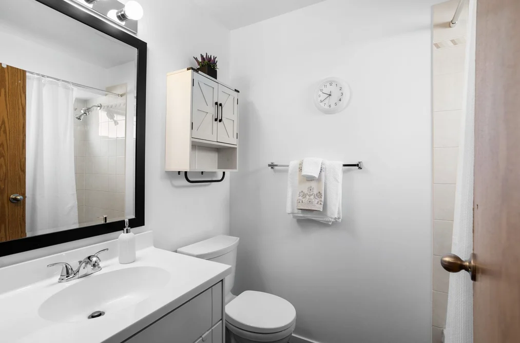 2983 Walton Avenue, Coquitlam, BC - MLS: R3163301 - Photo 15 2983 Walton Avenue, Coquitlam, BC - MLS: R3163301 - Photo 15