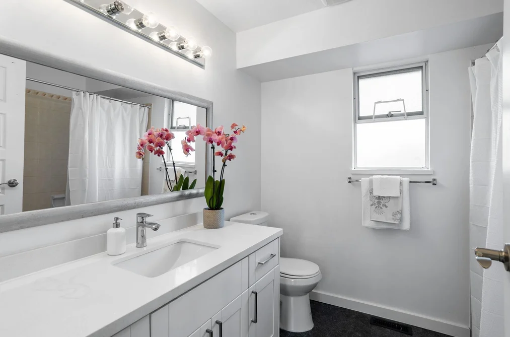 2983 Walton Avenue, Coquitlam, BC - MLS: R3163301 - Photo 18 2983 Walton Avenue, Coquitlam, BC - MLS: R3163301 - Photo 18
