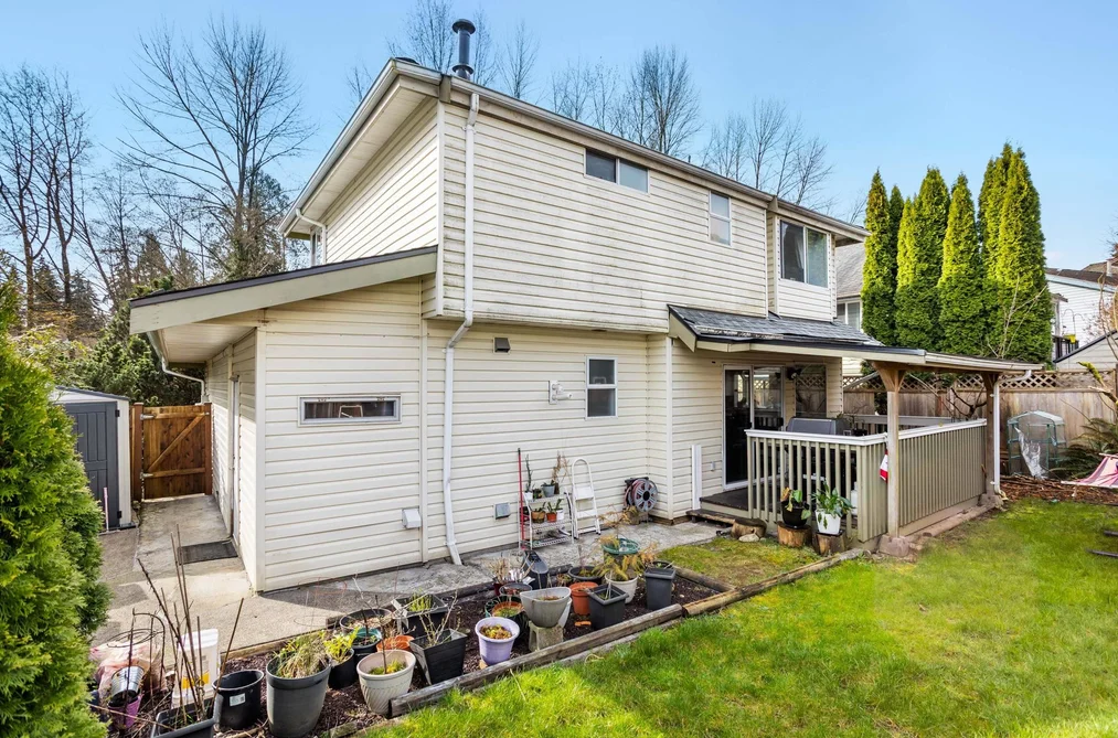 2983 Walton Avenue, Coquitlam, BC - MLS: R3163301 - Photo 21 2983 Walton Avenue, Coquitlam, BC - MLS: R3163301 - Photo 21