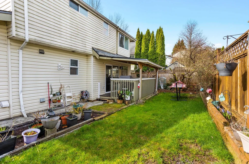 2983 Walton Avenue, Coquitlam, BC - MLS: R3163301 - Photo 22 2983 Walton Avenue, Coquitlam, BC - MLS: R3163301 - Photo 22