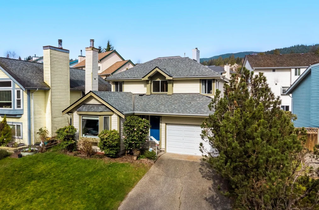 2983 Walton Avenue, Coquitlam, BC - MLS: R3163301 - Photo 23 2983 Walton Avenue, Coquitlam, BC - MLS: R3163301 - Photo 23