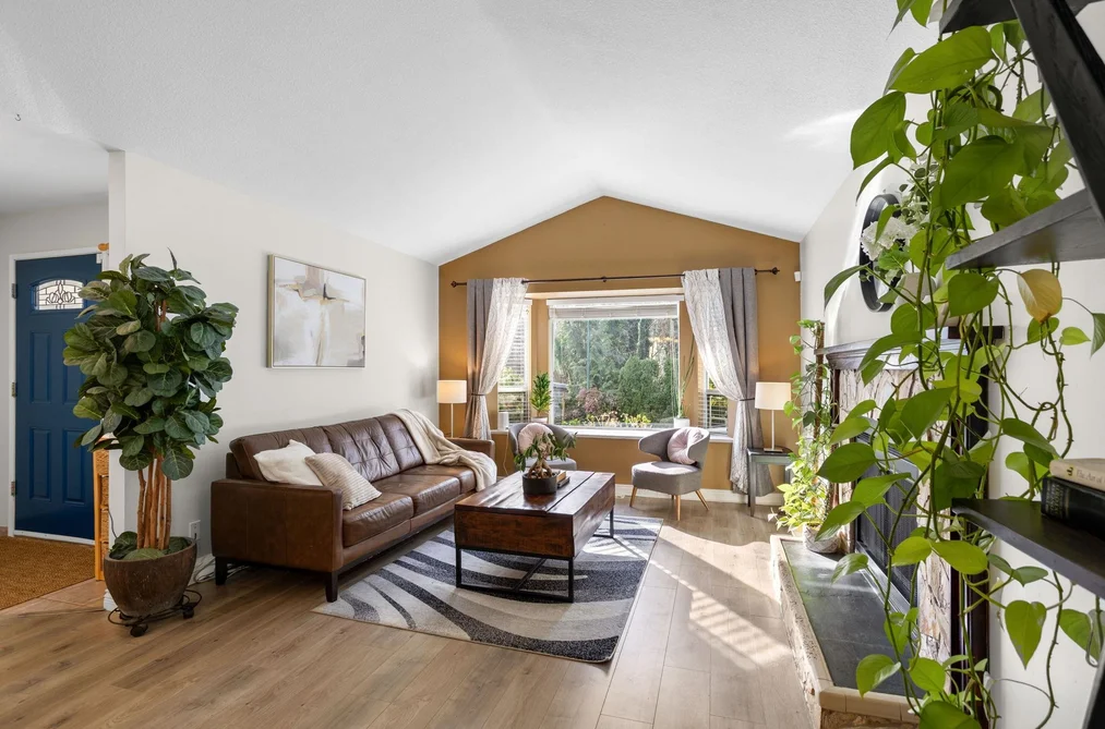 2983 WALTON AVENUE, Coquitlam BC V3B 6N1, Coquitlam BC — Residential for Sale - Photo 3