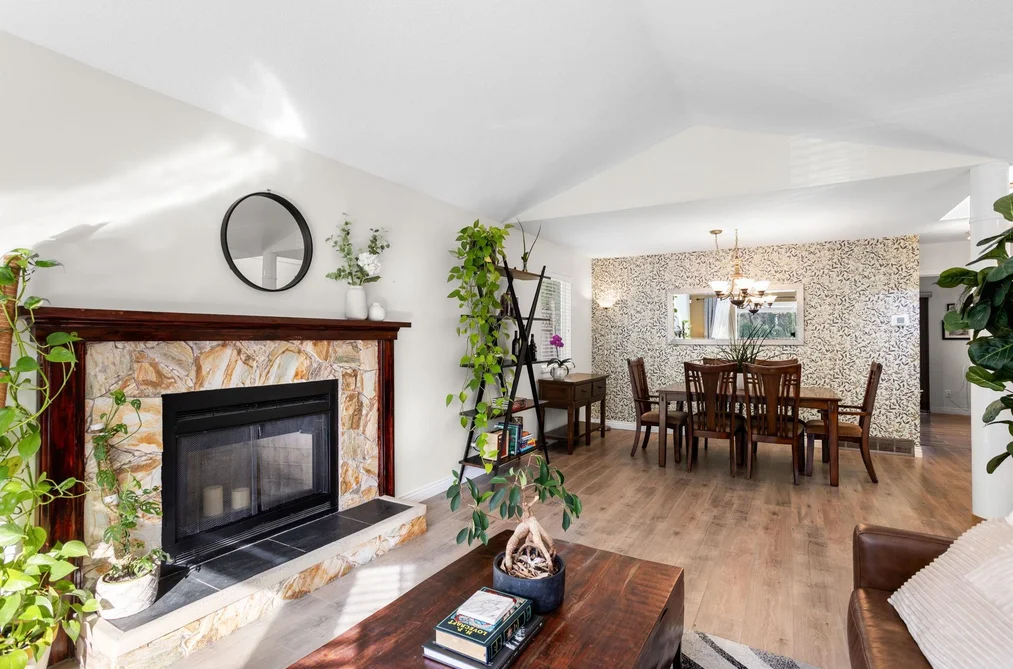 2983 WALTON AVENUE, Coquitlam BC V3B 6N1, Coquitlam BC — Residential for Sale - Photo 4