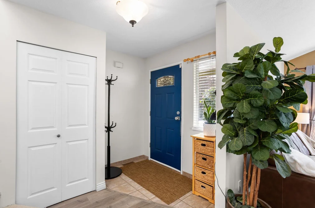 2983 WALTON AVENUE, Coquitlam BC V3B 6N1, Coquitlam BC — Residential for Sale - Photo 5