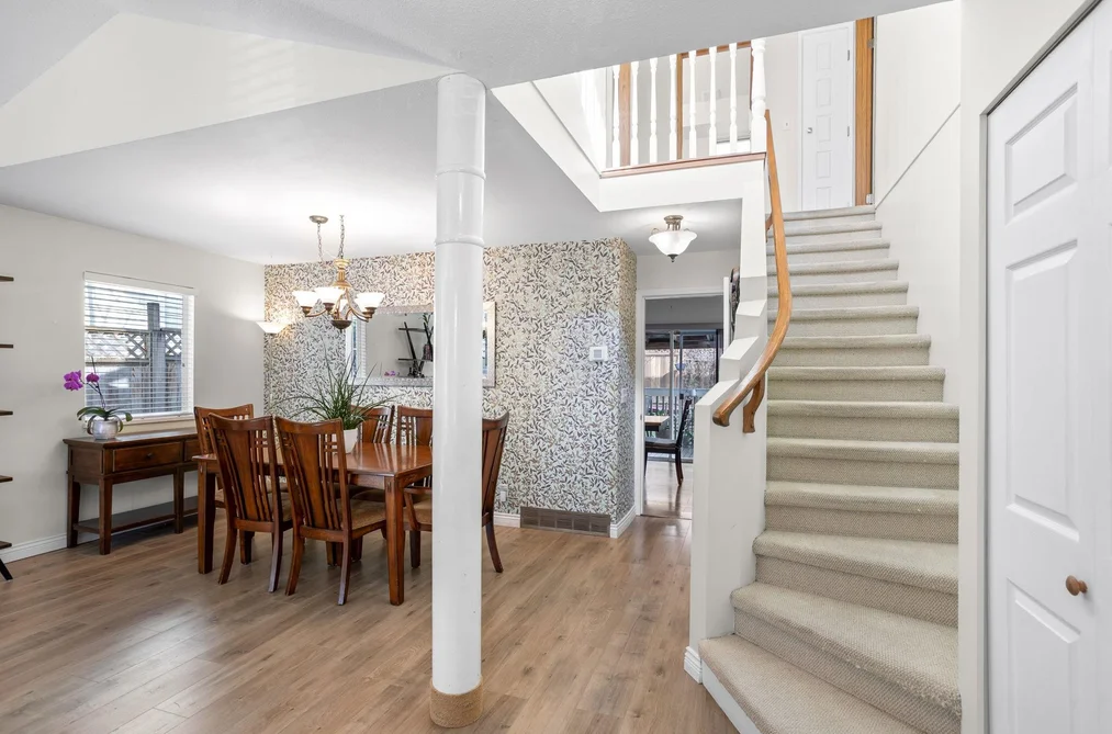 2983 WALTON AVENUE, Coquitlam BC V3B 6N1, Coquitlam BC — Residential for Sale - Photo 6