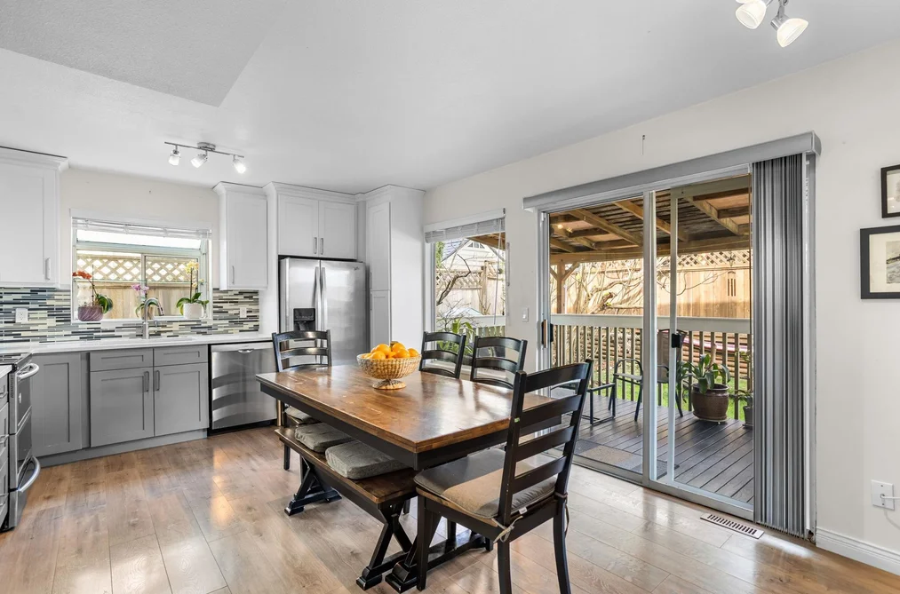 2983 WALTON AVENUE, Coquitlam BC V3B 6N1, Coquitlam BC — Residential for Sale - Photo 7