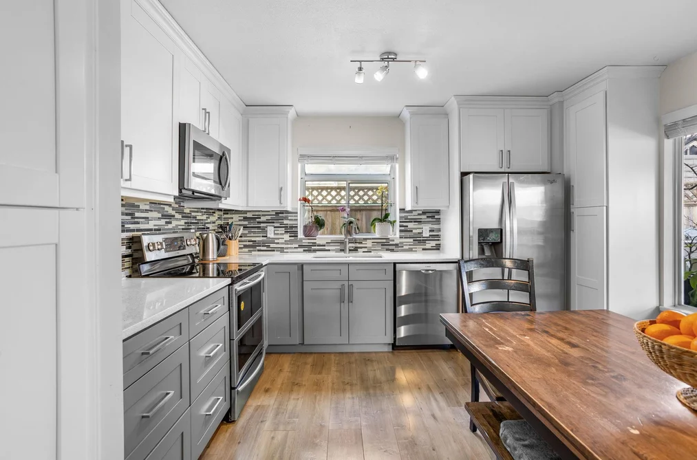 2983 Walton Avenue, Coquitlam, BC - MLS: R3163301 - Photo 8 2983 Walton Avenue, Coquitlam, BC - MLS: R3163301 - Photo 8