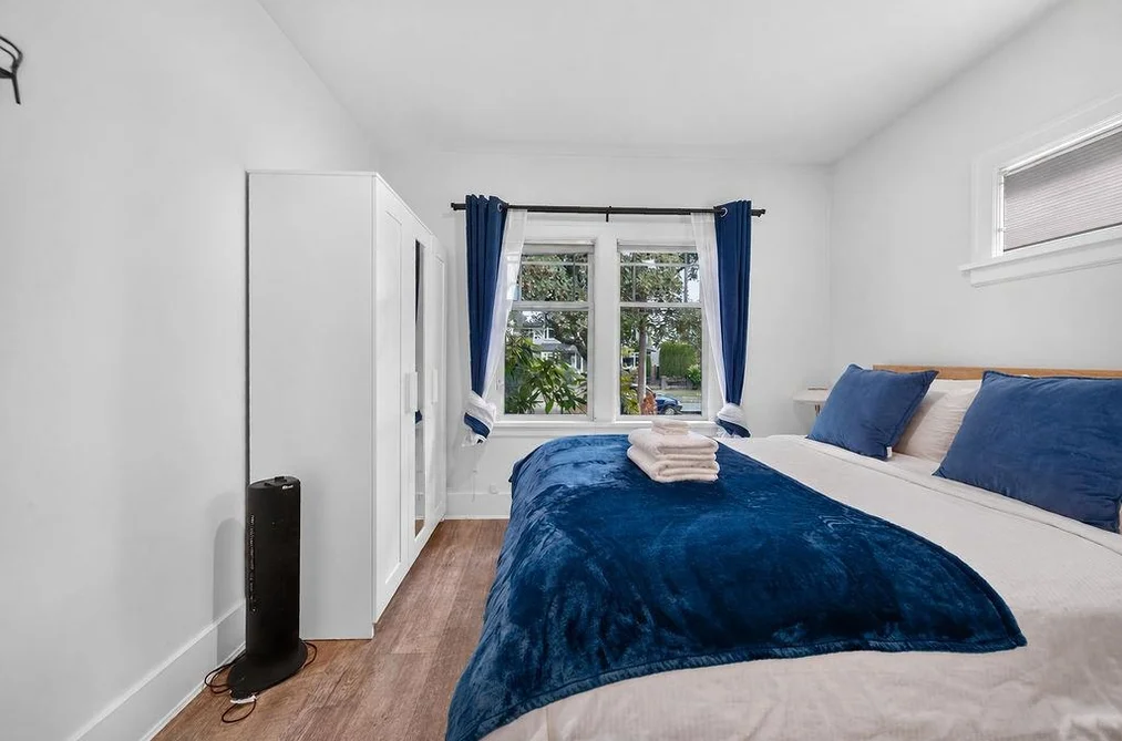 2984 W 39th Avenue, Vancouver, BC - House for Sale - Photo 10 of 35 2984 W 39th Avenue, Vancouver, BC - House for Sale - Photo 10 of 35