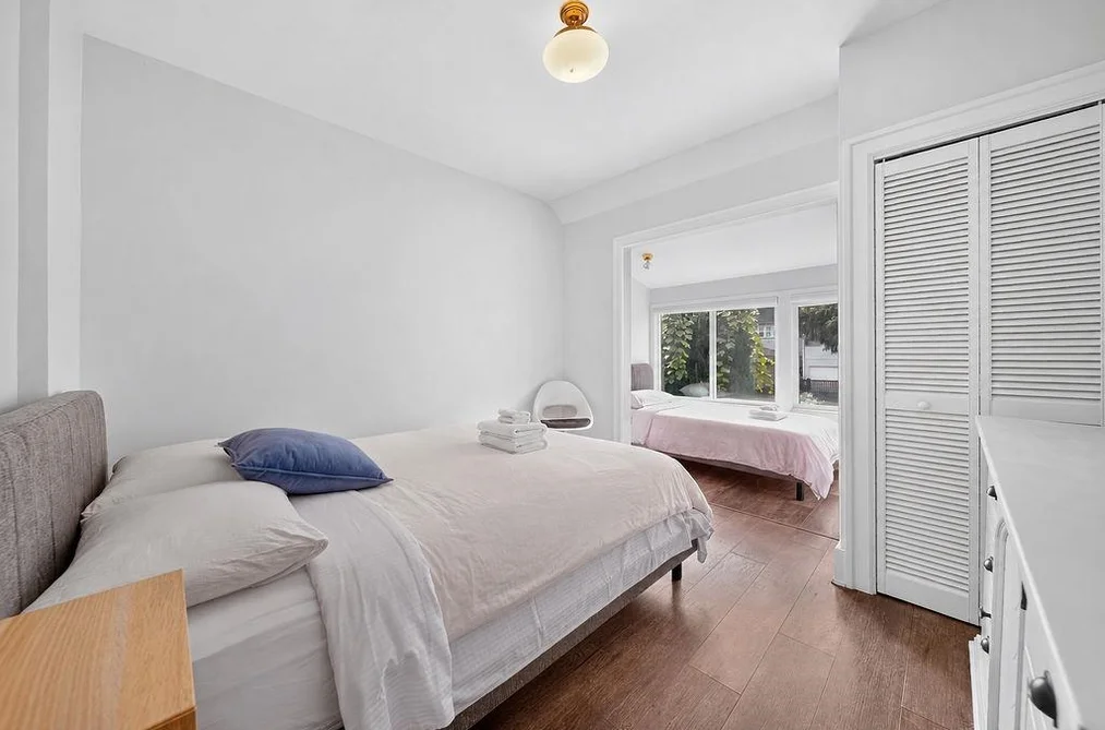 2984 W 39th Avenue, Vancouver, BC - House for Sale - Photo 12 of 35 2984 W 39th Avenue, Vancouver, BC - House for Sale - Photo 12 of 35