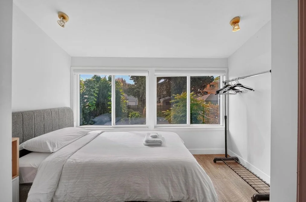 2984 W 39th Avenue, Vancouver, BC - House for Sale - Photo 13 of 35 2984 W 39th Avenue, Vancouver, BC - House for Sale - Photo 13 of 35