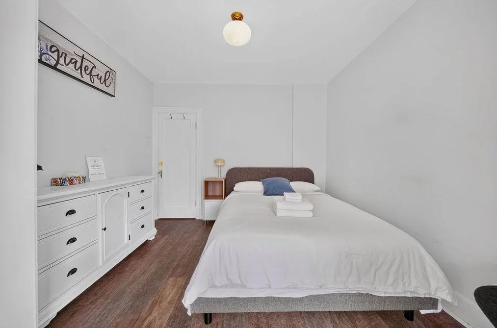 2984 W 39th Avenue, Vancouver, BC - House for Sale - Photo 14 of 35 2984 W 39th Avenue, Vancouver, BC - House for Sale - Photo 14 of 35