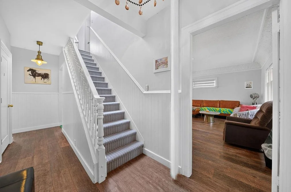 2984 W 39th Avenue, Vancouver, BC - House for Sale - Photo 15 of 35 2984 W 39th Avenue, Vancouver, BC - House for Sale - Photo 15 of 35
