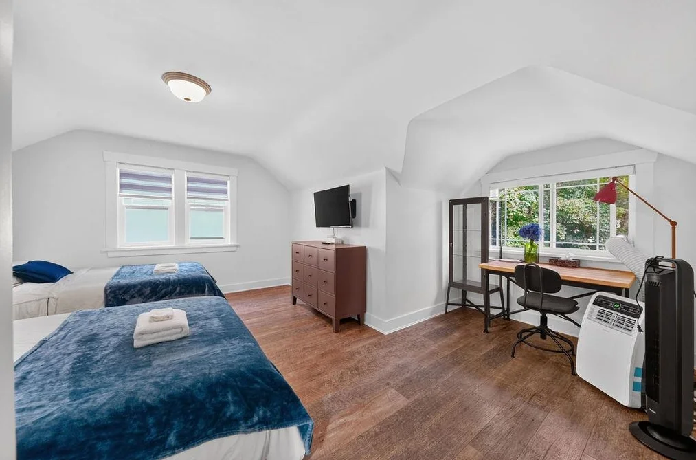 2984 W 39th Avenue, Vancouver, BC - House for Sale - Photo 20 of 35 2984 W 39th Avenue, Vancouver, BC - House for Sale - Photo 20 of 35