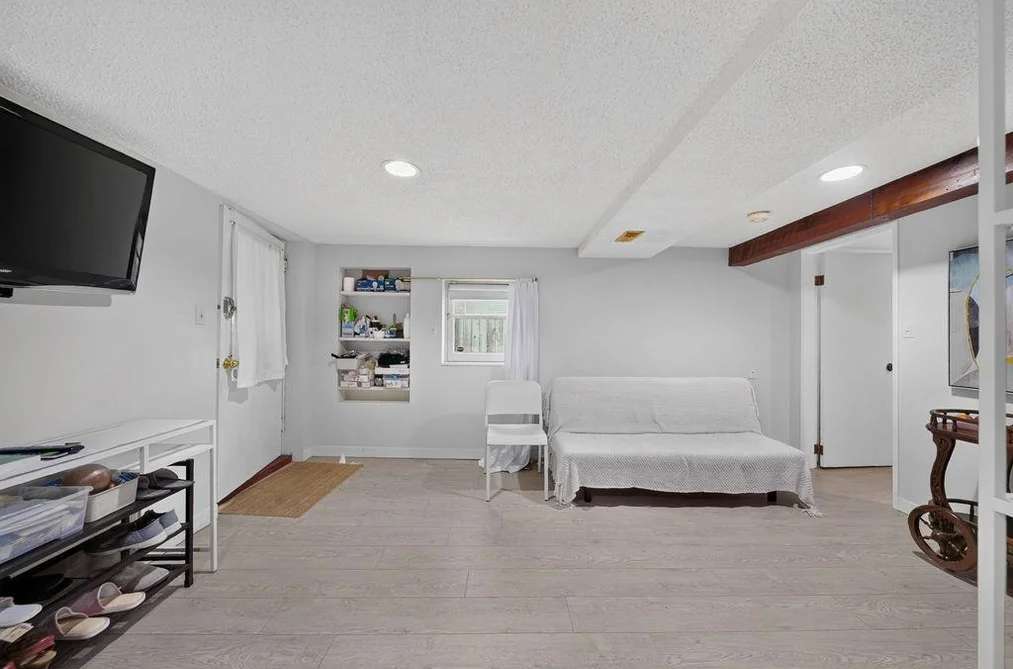 2984 W 39th Avenue, Vancouver, BC - House for Sale - Photo 22 of 35 2984 W 39th Avenue, Vancouver, BC - House for Sale - Photo 22 of 35