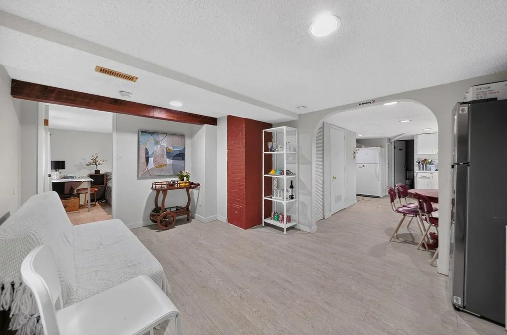 2984 W 39th Avenue, Vancouver, BC - House for Sale - Photo 23 of 35 2984 W 39th Avenue, Vancouver, BC - House for Sale - Photo 23 of 35