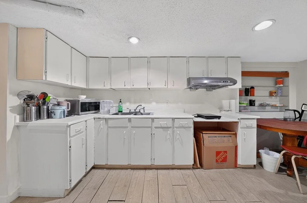 2984 W 39th Avenue, Vancouver, BC - House for Sale - Photo 25 of 35 2984 W 39th Avenue, Vancouver, BC - House for Sale - Photo 25 of 35