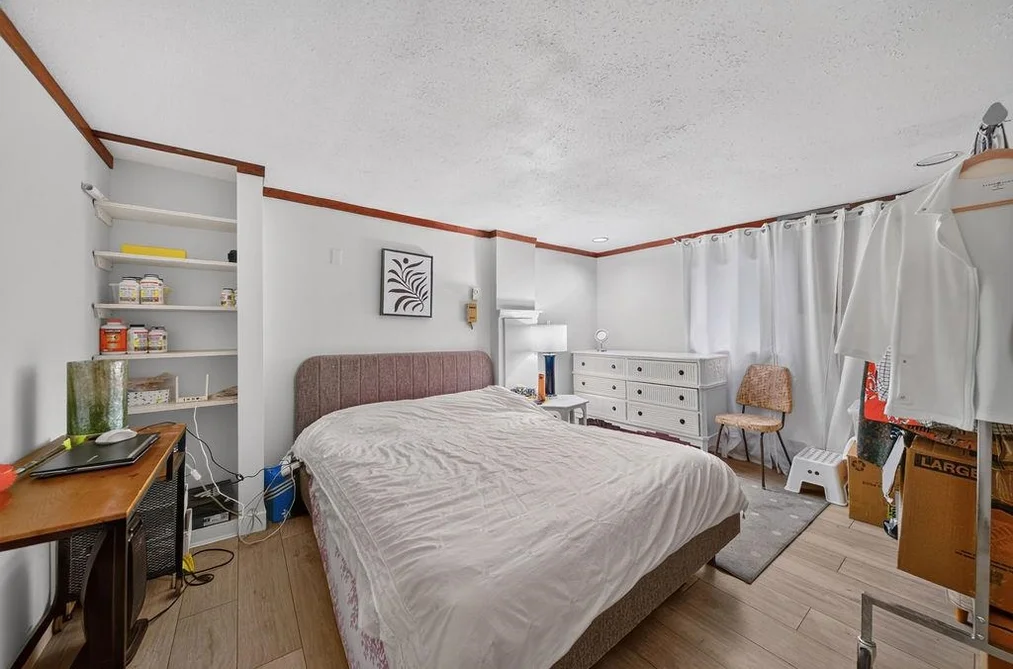 2984 W 39th Avenue, Vancouver, BC - House for Sale - Photo 26 of 35 2984 W 39th Avenue, Vancouver, BC - House for Sale - Photo 26 of 35