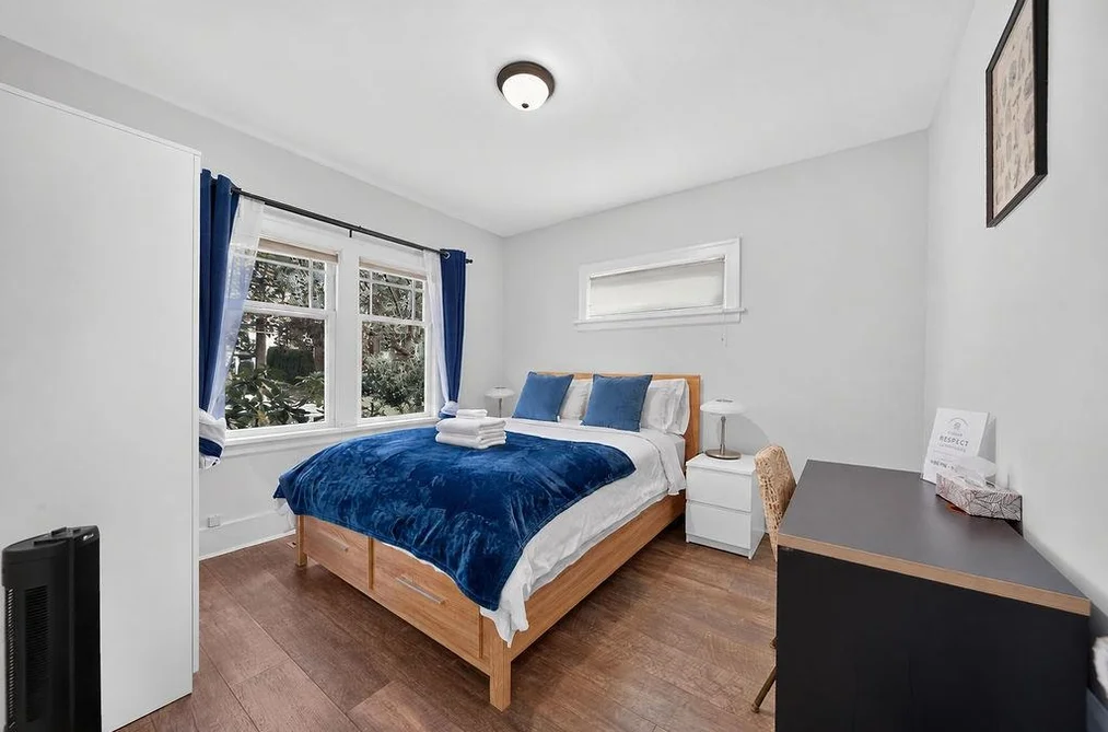 2984 W 39th Avenue, Vancouver, BC - House for Sale - Photo 9 of 35 2984 W 39th Avenue, Vancouver, BC - House for Sale - Photo 9 of 35